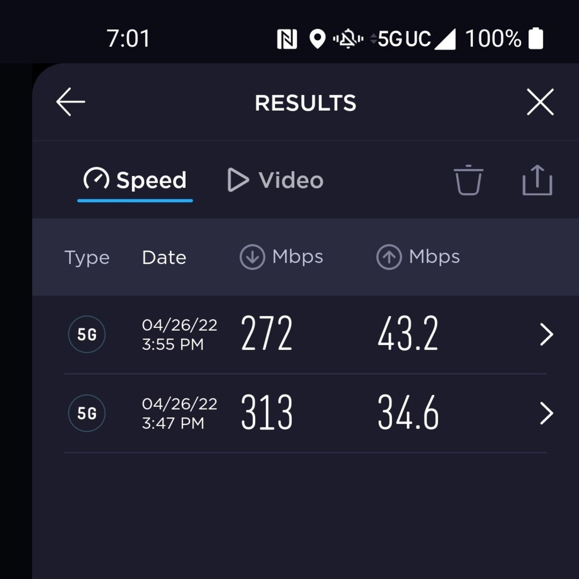 OnePlus Nord N20 5G Review: Great Value Never Looked So Good
