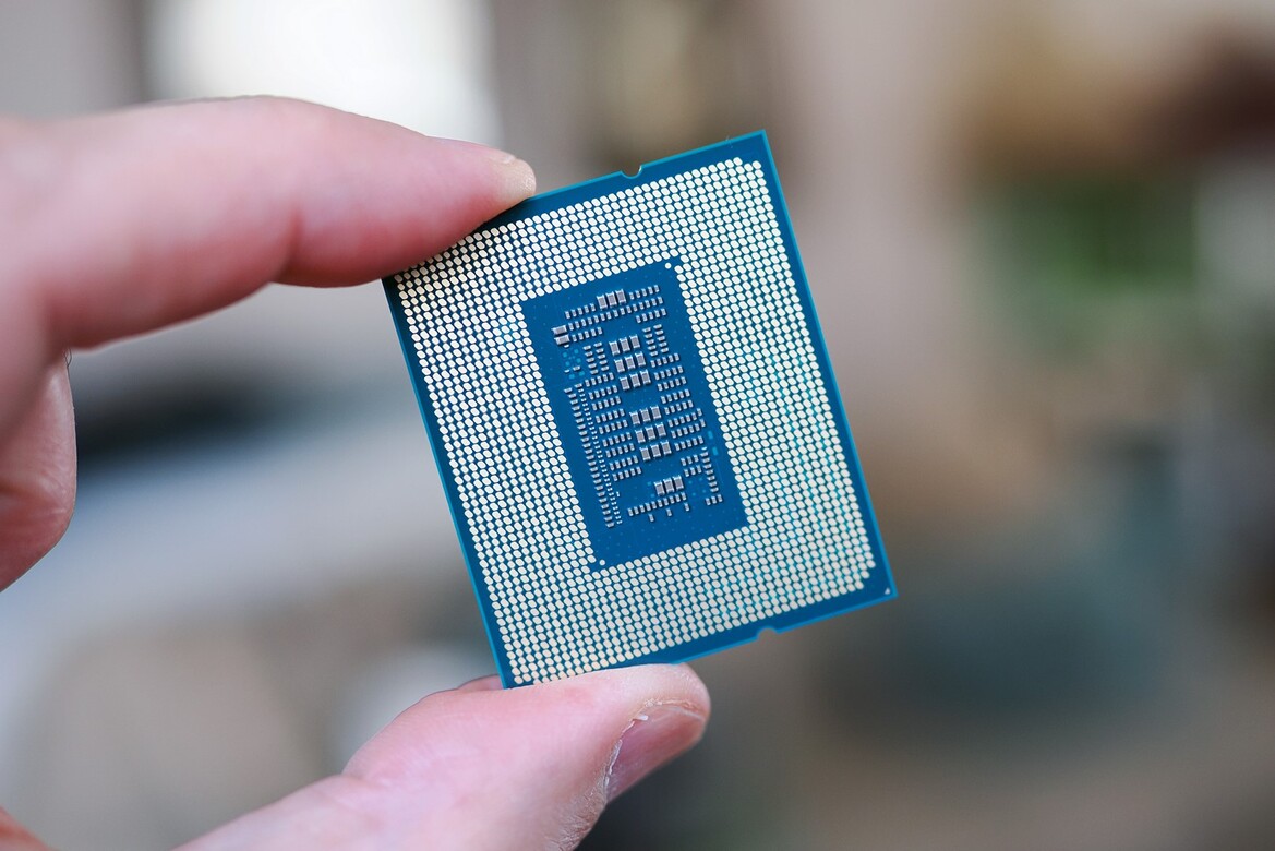 Core i9-12900KS Review: Intel’s Fastest Alder Lake CPU Tested