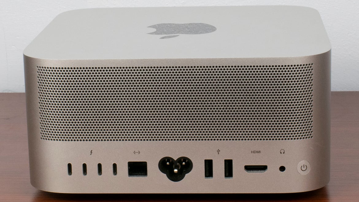 Apple Mac Studio Review: Evaluating Value And Performance Vs PC Alternatives