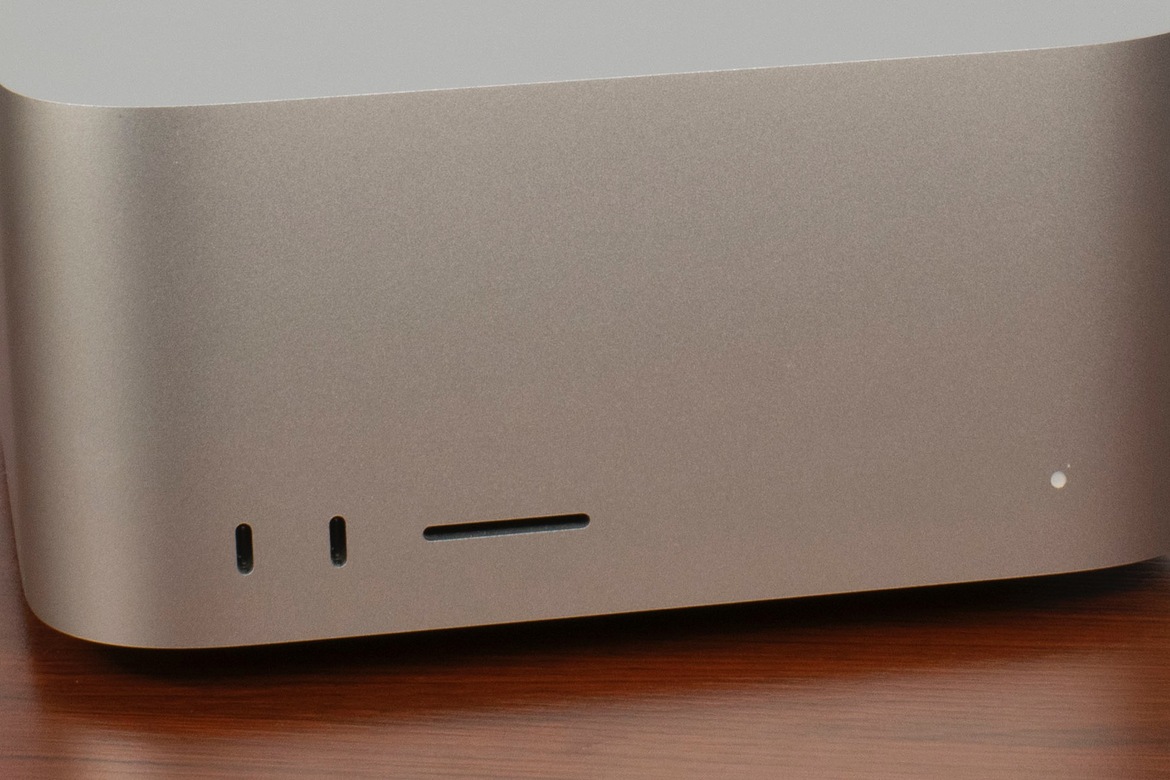 Apple Mac Studio Review: Evaluating Value And Performance Vs PC Alternatives