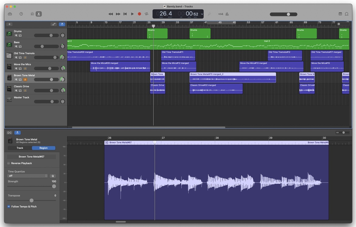 Apple Mac Studio Review: Evaluating Value And Performance Vs PC Alternatives