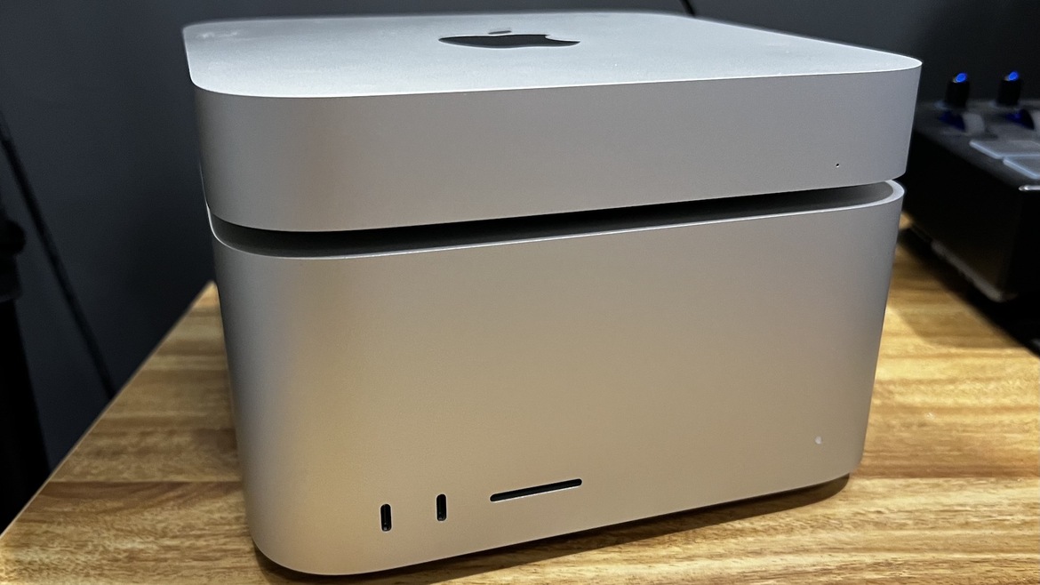 Apple Mac Studio Review: Evaluating Value And Performance Vs PC Alternatives