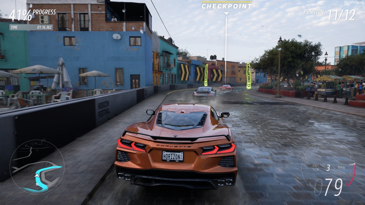 Radeon RX 6750 XT Review With MSI: Strong 1440p PC Gaming