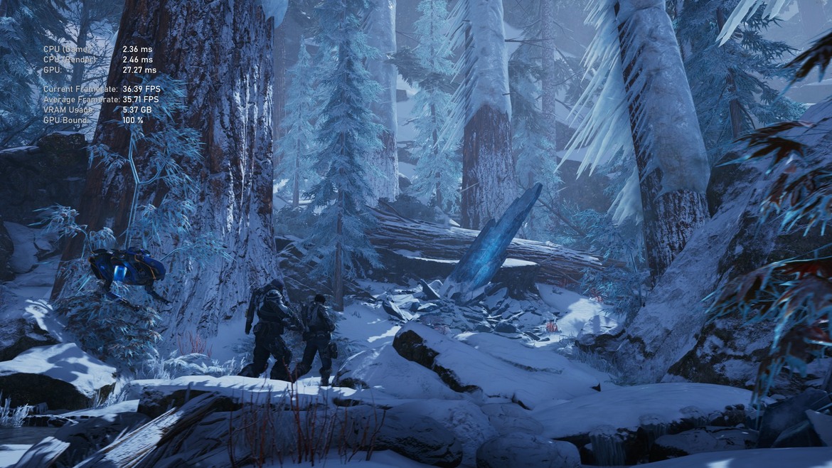 Radeon RX 6750 XT Review With MSI: Strong 1440p PC Gaming