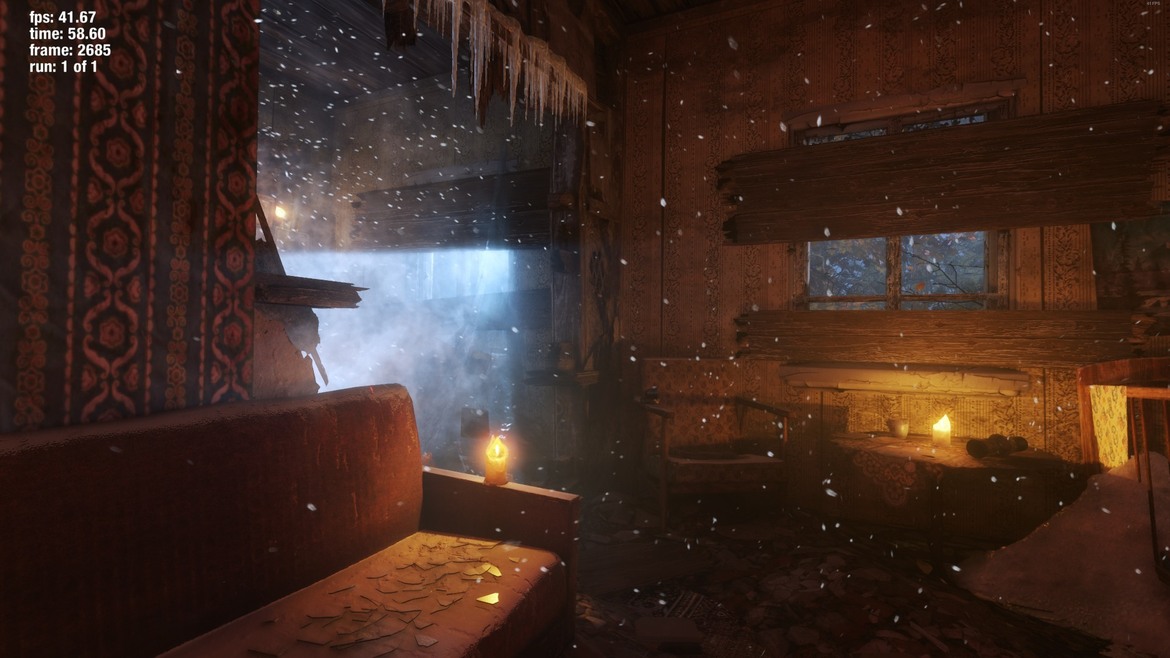 Radeon RX 6750 XT Review With MSI: Strong 1440p PC Gaming