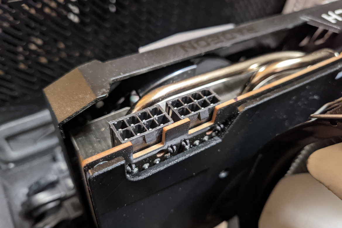 Radeon RX 6750 XT Review With MSI: Strong 1440p PC Gaming