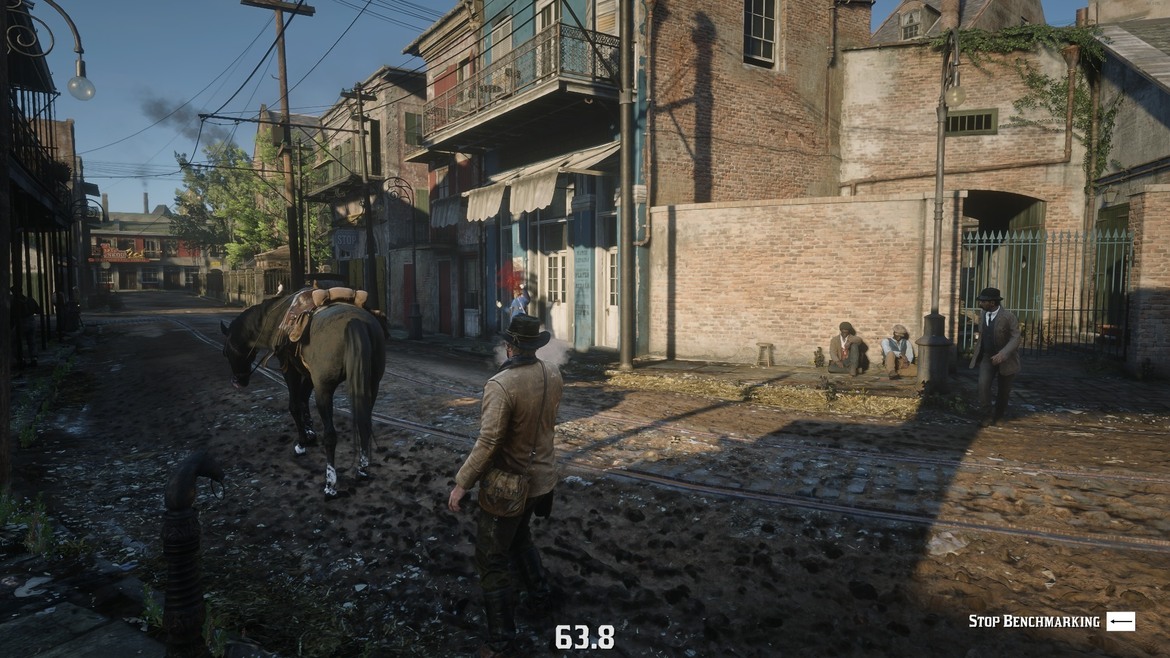 Radeon RX 6750 XT Review With MSI: Strong 1440p PC Gaming