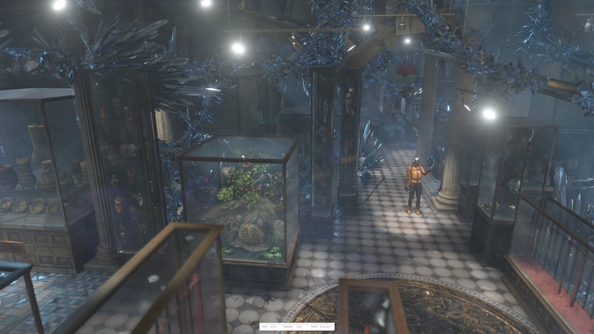 Radeon RX 6750 XT Review With MSI: Strong 1440p PC Gaming