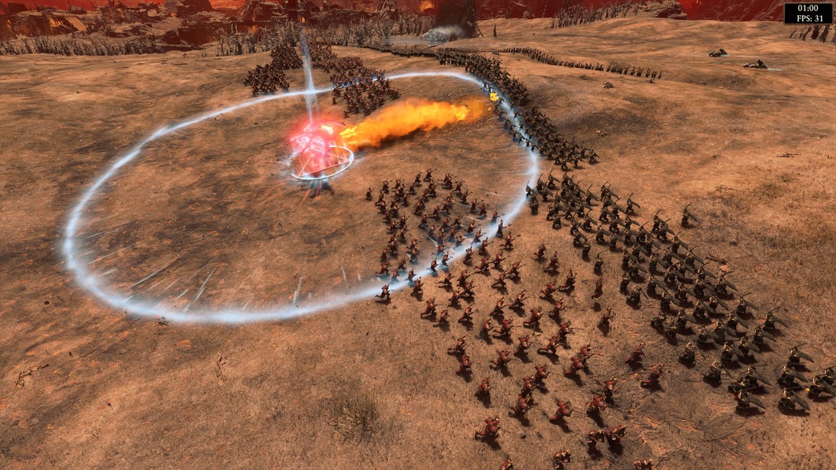 Radeon RX 6750 XT Review With MSI: Strong 1440p PC Gaming