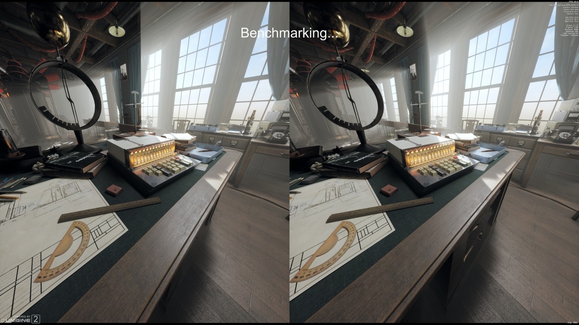 Radeon RX 6750 XT Review With MSI: Strong 1440p PC Gaming