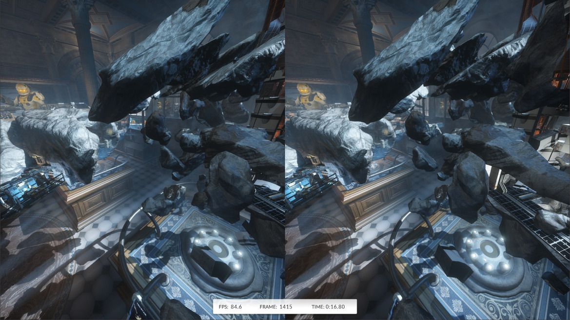 Radeon RX 6750 XT Review With MSI: Strong 1440p PC Gaming