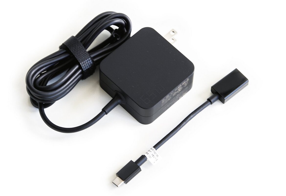 ASUS Zenbook S 13 OLED Laptop Review: Ryzen 6000U Rocks