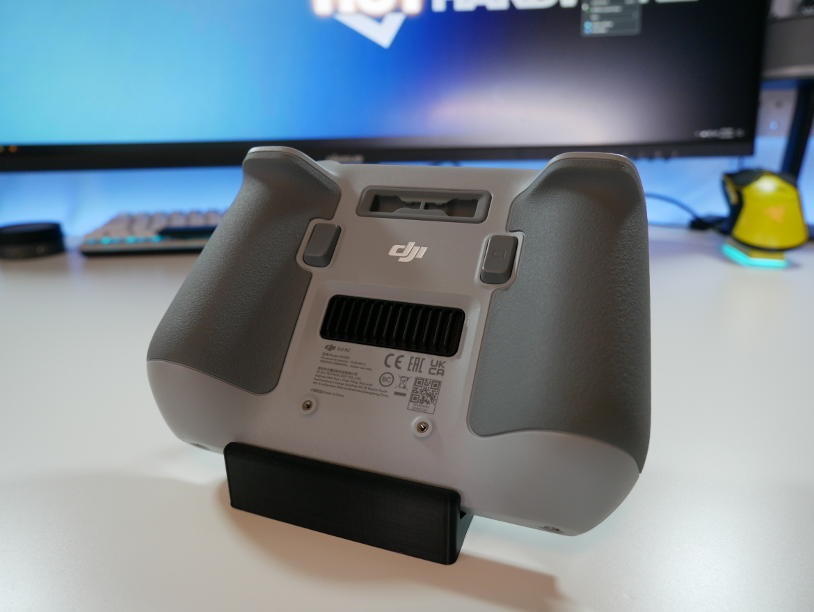 DJI Mini 3 Pro Review: A Great Compact Drone With Big Features