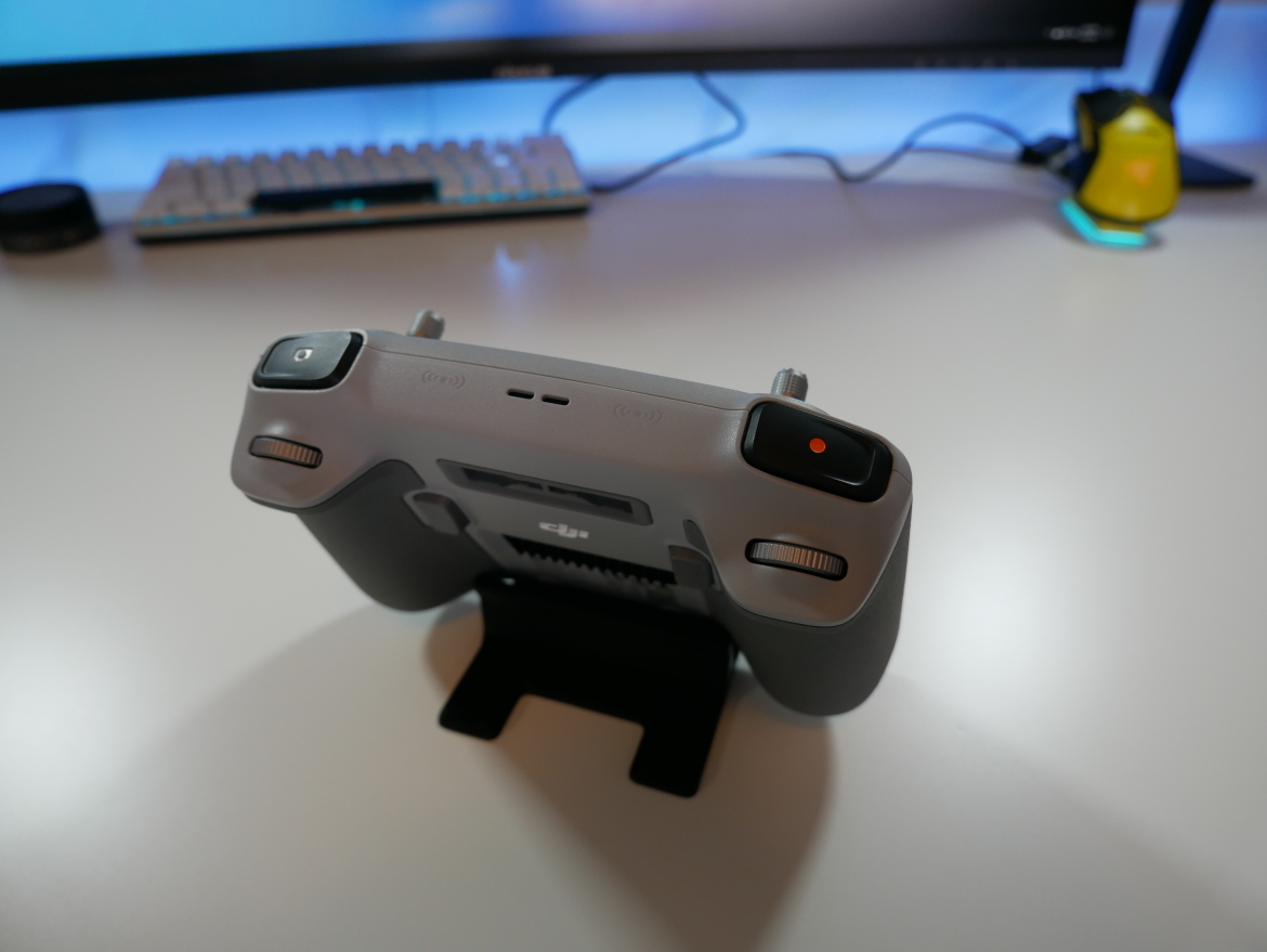 DJI Mini 3 Pro Review: A Great Compact Drone With Big Features