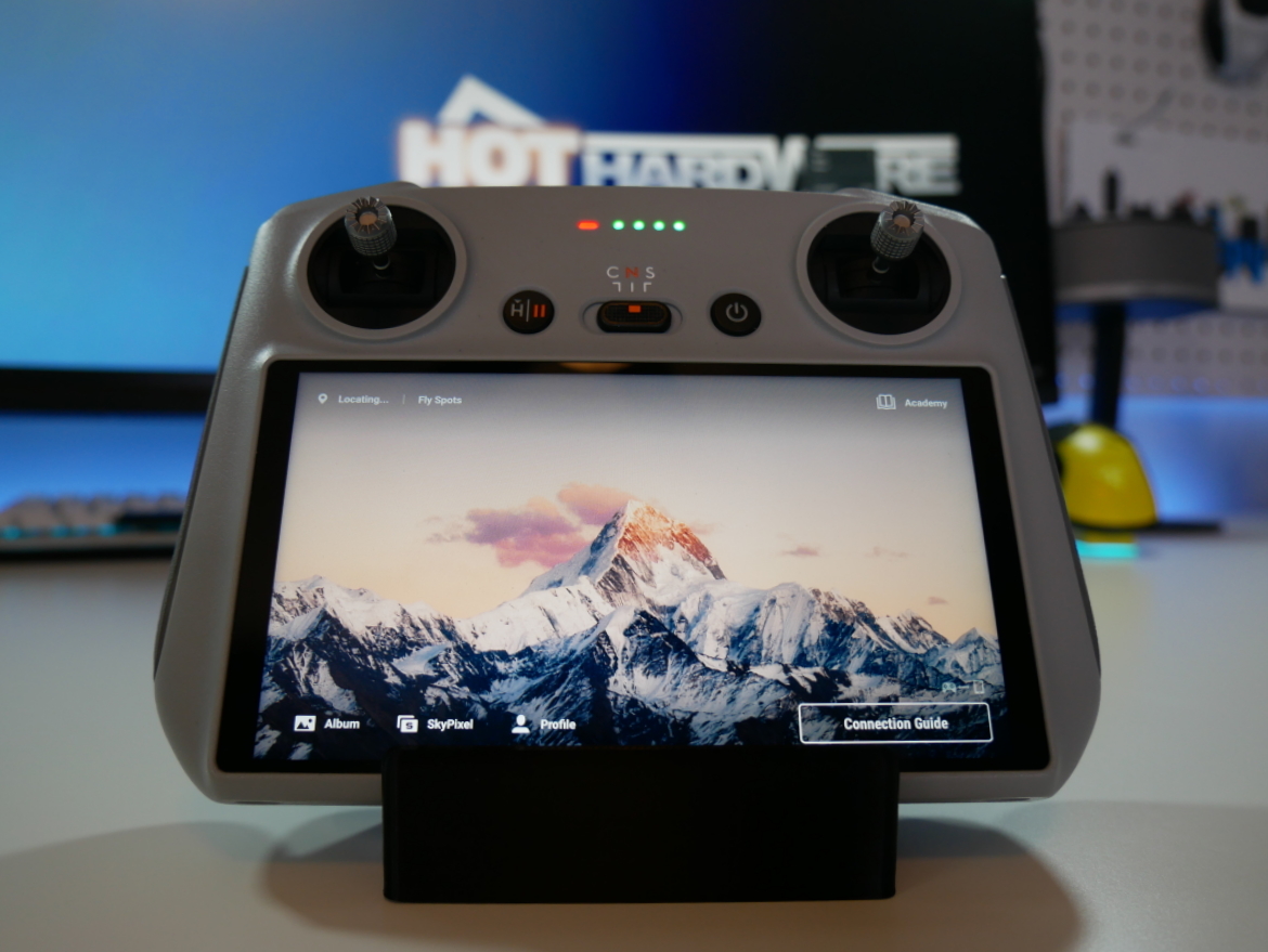 DJI Mini 3 Pro Review: A Great Compact Drone With Big Features