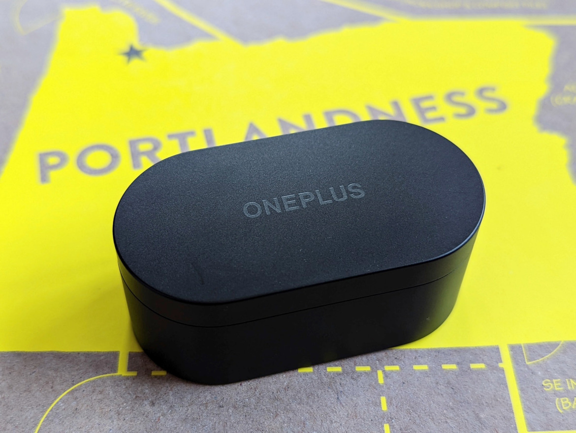OnePlus Nord Buds Review: Great Sound, No-Frills Value