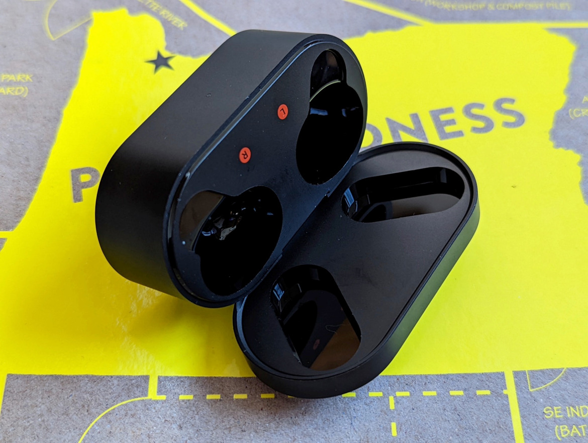 OnePlus Nord Buds Review: Great Sound, No-Frills Value