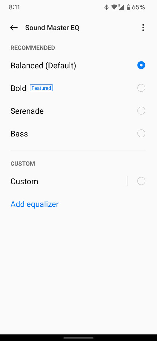 OnePlus Nord Buds Review: Great Sound, No-Frills Value