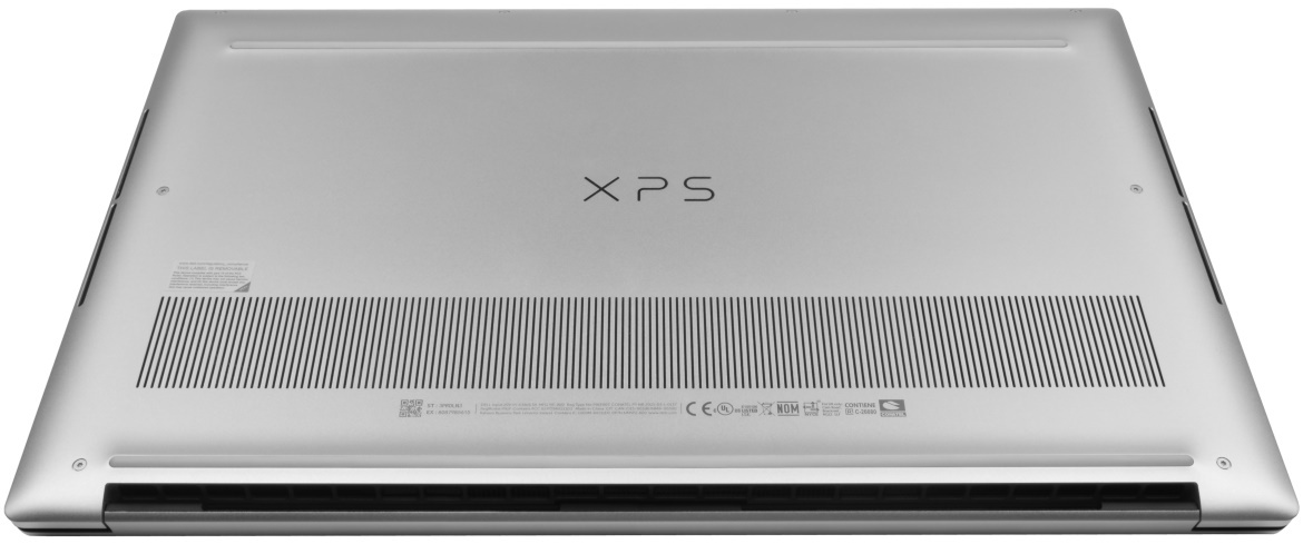 Dell XPS 15 (9520) And XPS 17 (9720) Review: Premium Laptop Legacy
