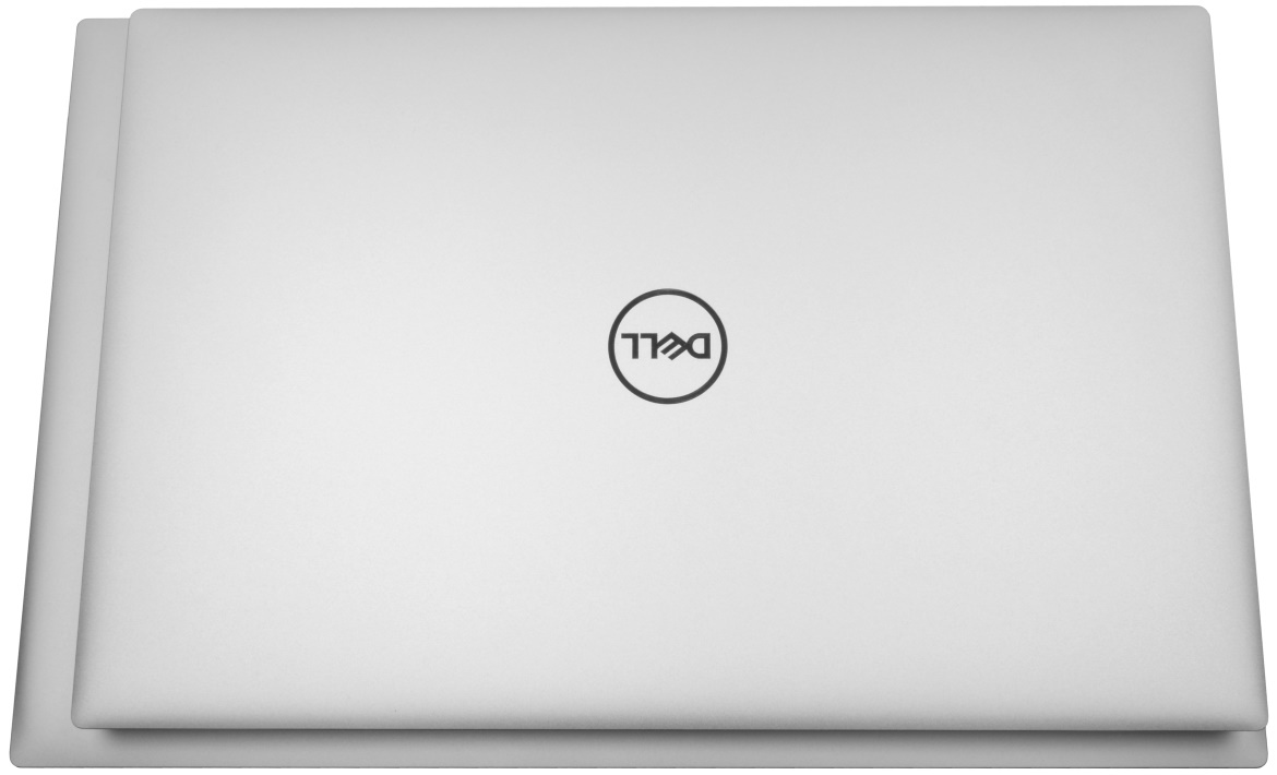 Dell XPS 15 (9520) And XPS 17 (9720) Review: Premium Laptop Legacy