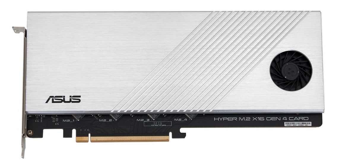 AMD Threadripper Pro 5965WX Review: Many-Core Zen 3 Monster