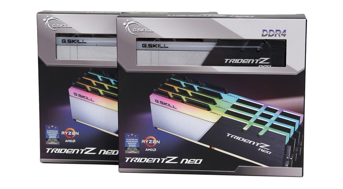 AMD Threadripper Pro 5965WX Review: Many-Core Zen 3 Monster