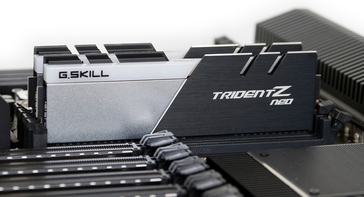 AMD Threadripper Pro 5965WX Review: Many-Core Zen 3 Monster