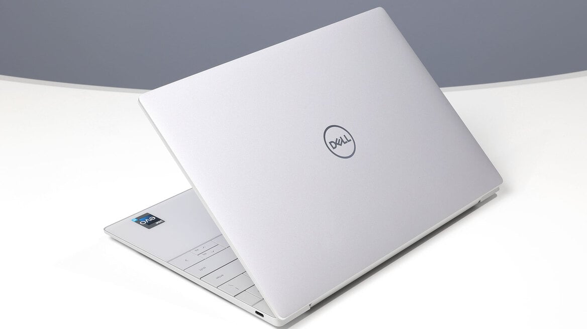 Dell XPS 13 Plus Laptop Review: Gorgeous, Powerful, Radical