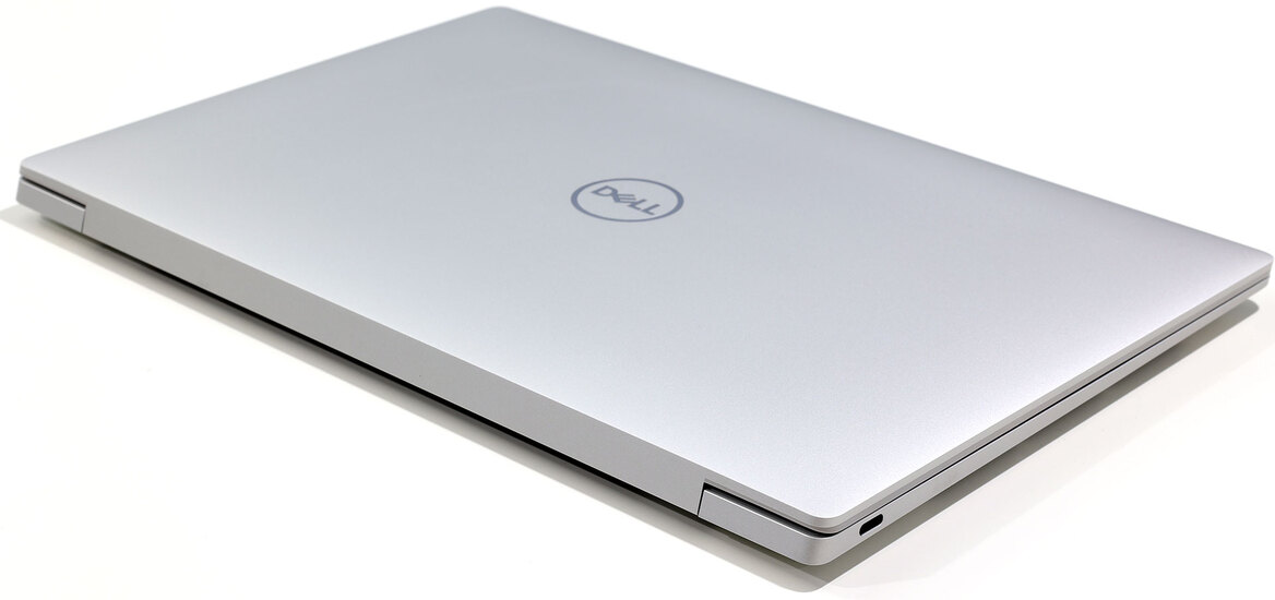 Dell XPS 13 Plus Laptop Review: Gorgeous, Powerful, Radical