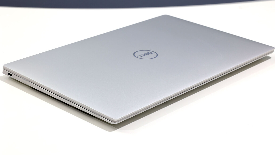 Dell XPS 13 Plus Laptop Review: Gorgeous, Powerful, Radical