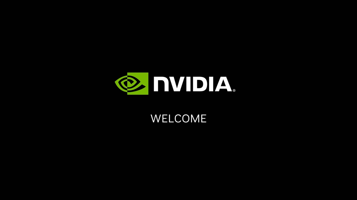 NVIDIA GeForce RTX 40 Architecture Overview: Ada's Special Sauce Unveiled