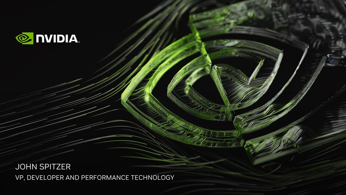 NVIDIA GeForce RTX 40 Architecture Overview: Ada's Special Sauce Unveiled