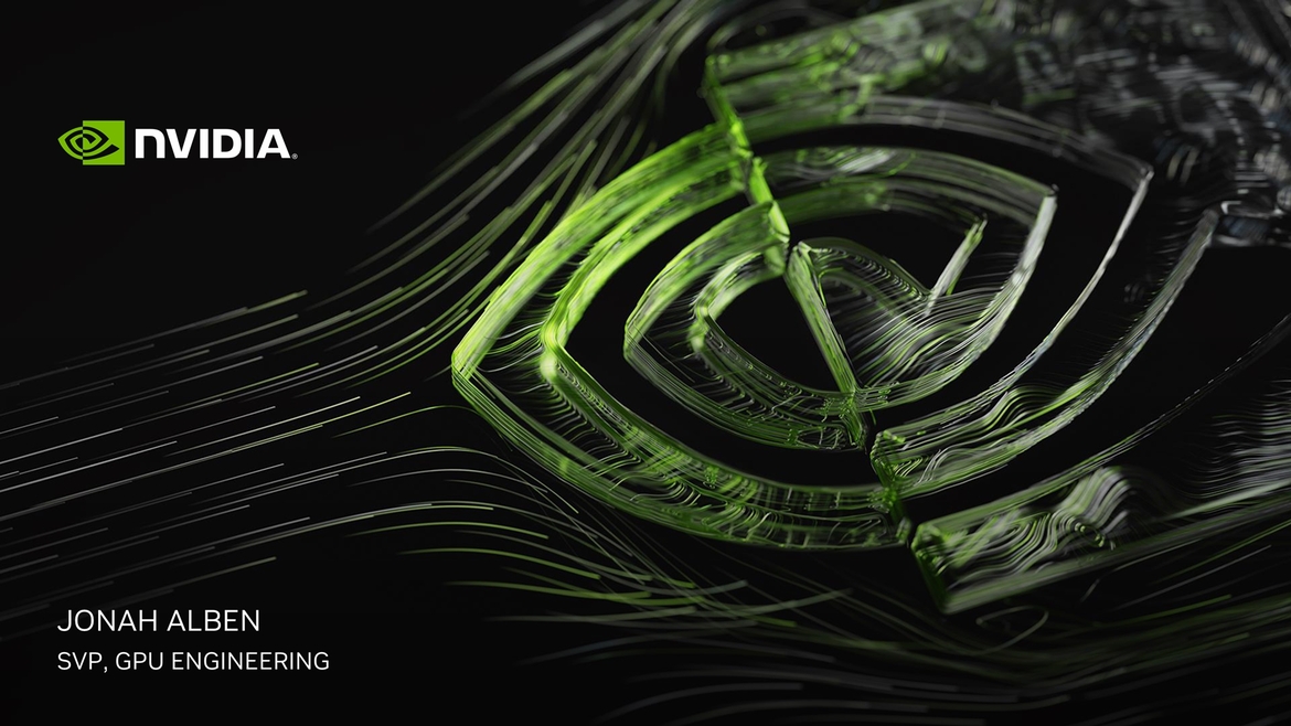 NVIDIA GeForce RTX 40 Architecture Overview: Ada's Special Sauce Unveiled