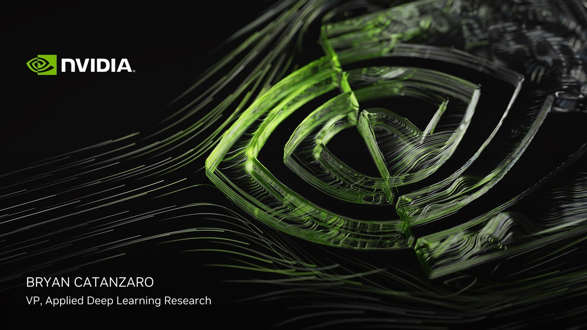 NVIDIA GeForce RTX 40 Architecture Overview: Ada's Special Sauce Unveiled