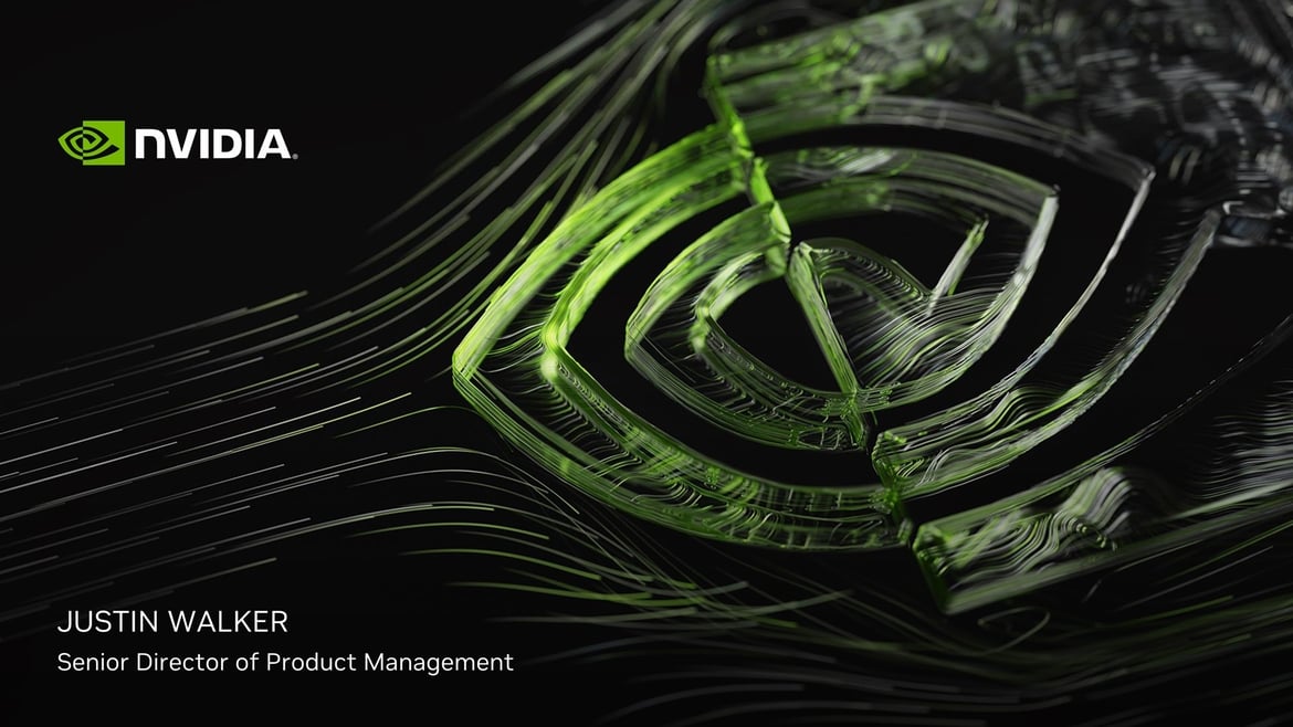 NVIDIA GeForce RTX 40 Architecture Overview: Ada's Special Sauce Unveiled