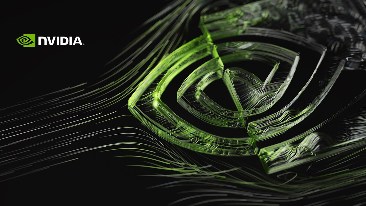 NVIDIA GeForce RTX 40 Architecture Overview: Ada's Special Sauce Unveiled