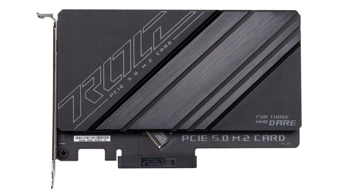 AMD Ryzen 9 7900X And 7950X CPU Review: Fantastic Zen 4 Performance Gains