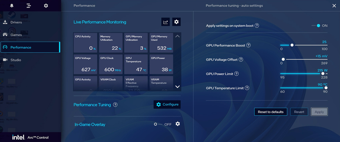 Intel Arc A770 And A750 Limited Edition Review: Putting Alchemist To The Test