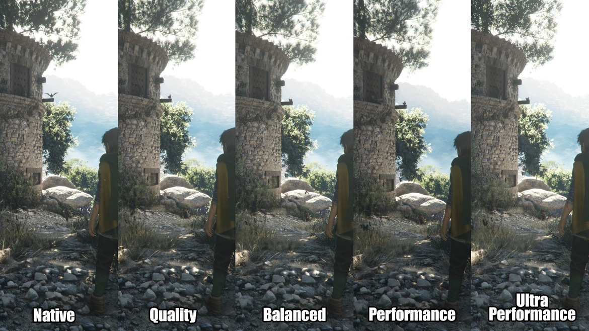 NVIDIA GeForce RTX 4090 Review: Ada Dominates PC Graphics