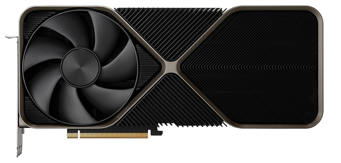NVIDIA GeForce RTX 4090 Review: Ada Dominates PC Graphics