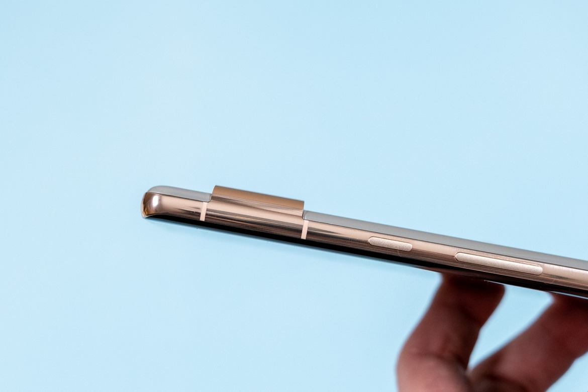Google Pixel 7 And Pixel 7 Pro Review: Refined In Every Way