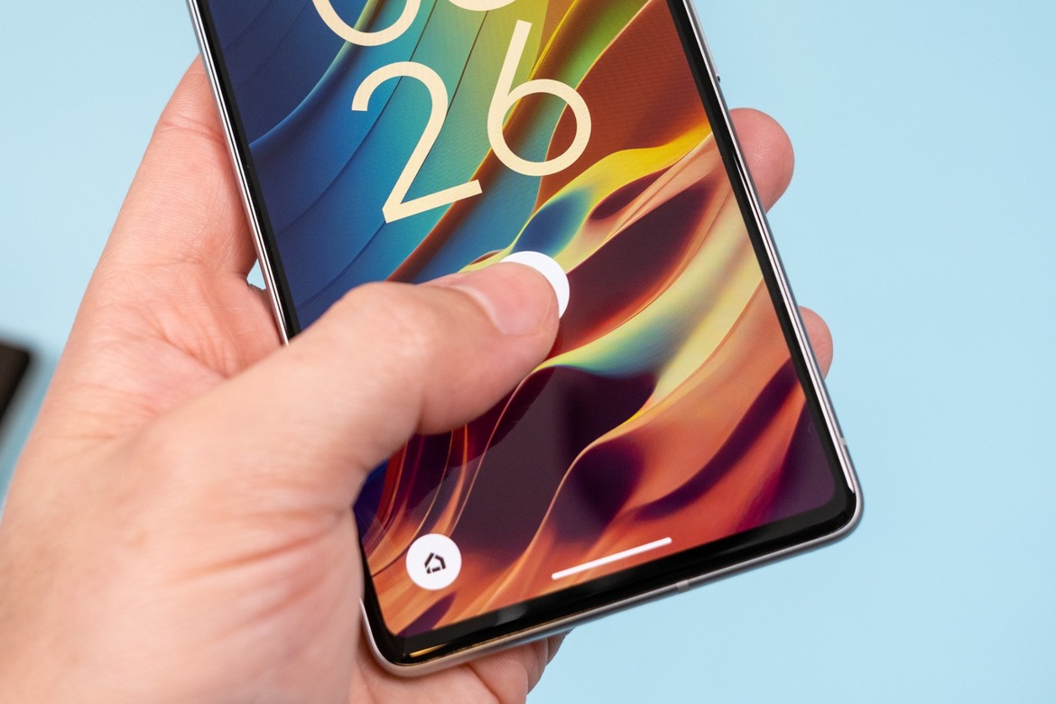 Google Pixel 7 And Pixel 7 Pro Review: Refined In Every Way