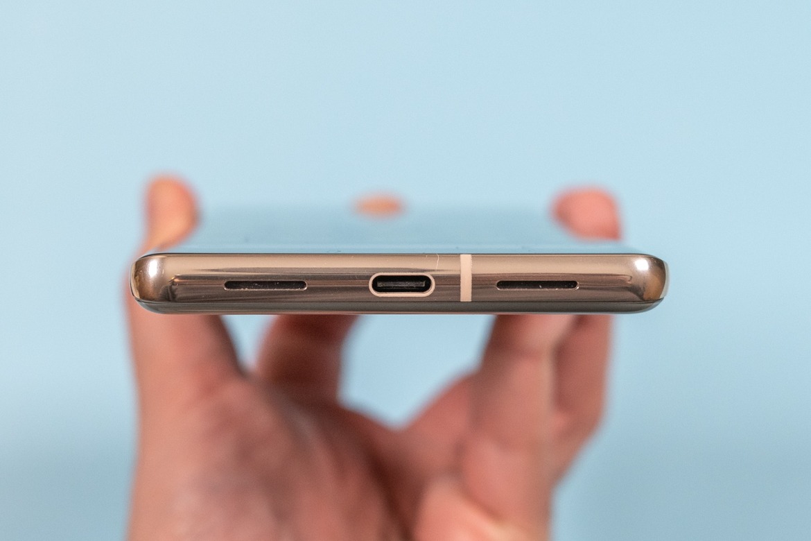 Google Pixel 7 And Pixel 7 Pro Review: Refined In Every Way