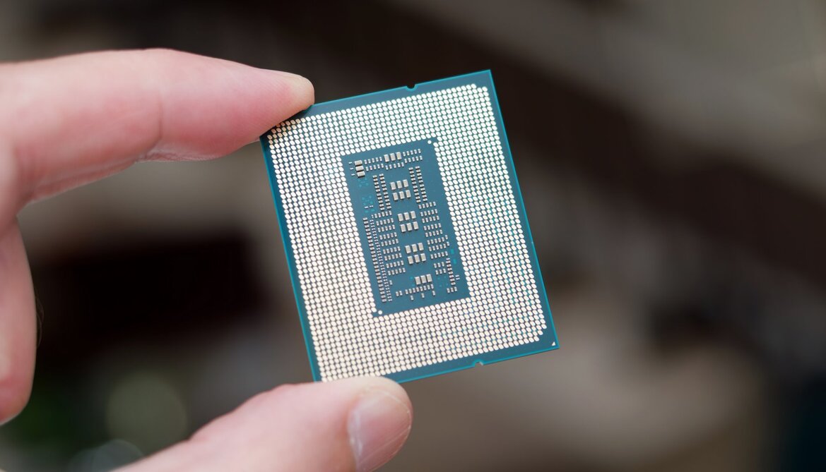 Intel Core i9-13900K & Core i5-13600K Review: Raptor Lake Roars