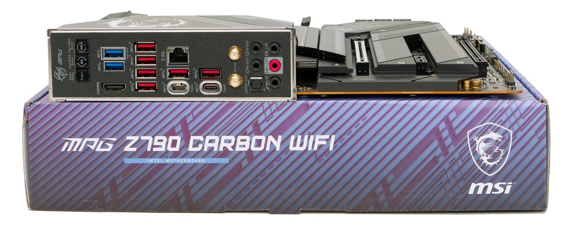 Intel Core i9-13900K & Core i5-13600K Review: Raptor Lake Roars