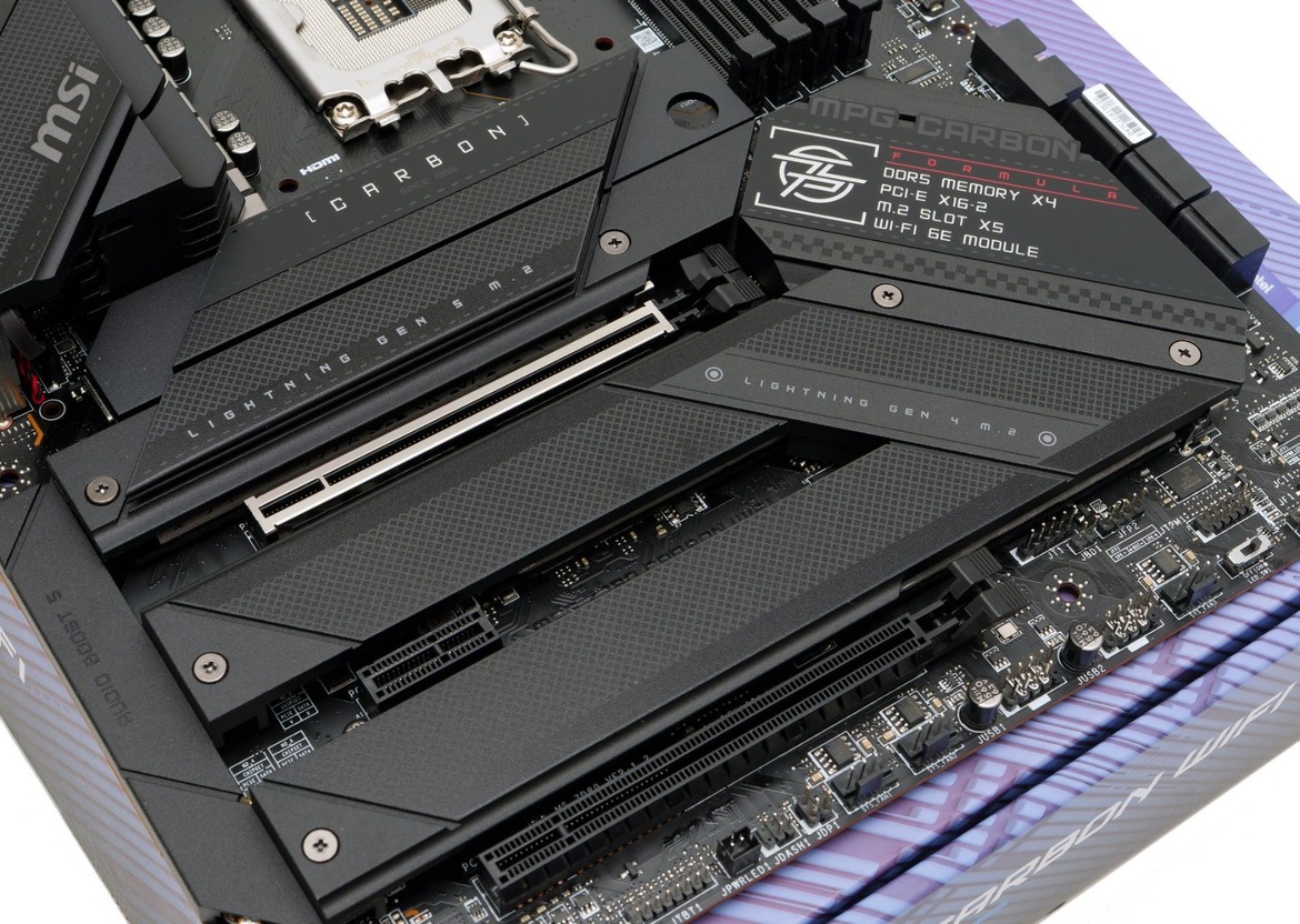 Intel Core i9-13900K & Core i5-13600K Review: Raptor Lake Roars