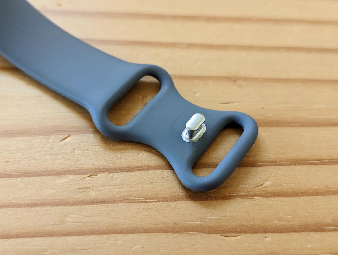 Google Pixel Watch Review: A Break-Out First Effort