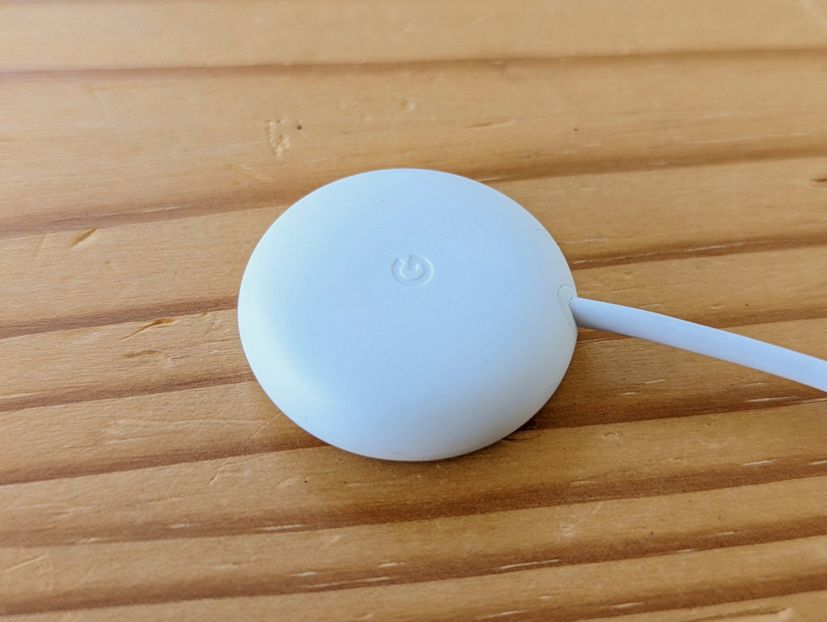 Google Pixel Watch Review: A Break-Out First Effort