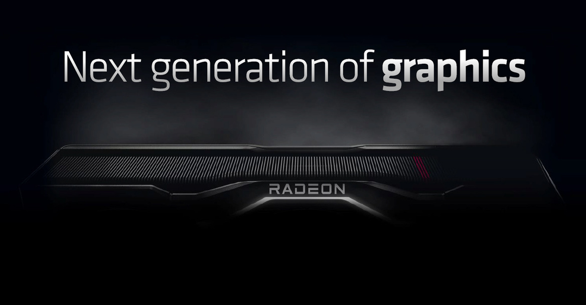 AMD Unveils Radeon RX 7900 XTX And 7900 XT For Performance-Per-Watt Gaming Leadership