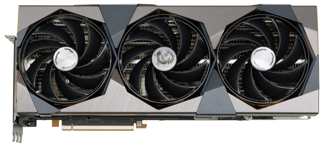 NVIDIA GeForce RTX 4080 Review: Ada Lovelace For Enthusiasts